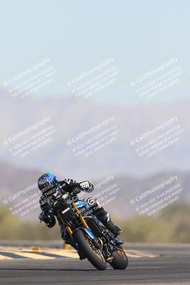 media/Oct-26-2025-Race Pace (Sun) [[c1447ca738]]/Non Verified (1st 20 Minutes of every Hour)/4-Turn 14 (1110am)/